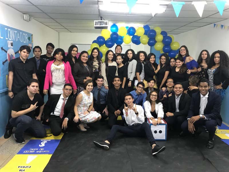 Homenaje2020