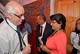Expo Ciencia 2016