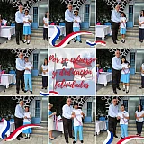 Cuadro de honor 2024