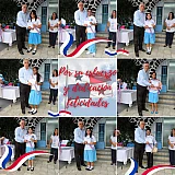 Cuadro de honor 2024