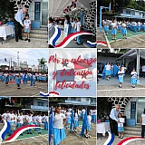 Cuadro de honor 2024