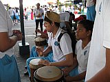 Dia del Campesi&ntilde;o 2012