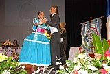 ACTA DE GRADUACION 2011