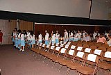 ACTA DE GRADUACION 2011
