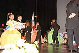 ACTA DE GRADUACION 2011