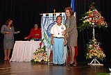 ACTA DE GRADUACION 2011