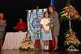 ACTA DE GRADUACION 2011