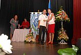 ACTA DE GRADUACION 2011