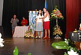 ACTA DE GRADUACION 2011