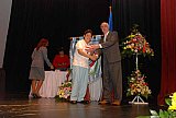 ACTA DE GRADUACION 2011