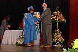 ACTA DE GRADUACION 2011