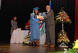 ACTA DE GRADUACION 2011