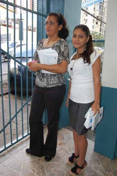 40 Aniversario del colegio2012