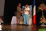ACTA DE GRADUACION 2011