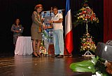 ACTA DE GRADUACION 2011