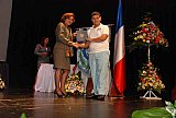 ACTA DE GRADUACION 2011