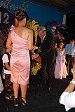 40 Aniversario del colegio 2012