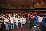 ACTA DE GRADUACION 2011