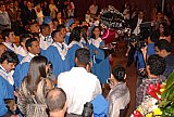 ACTA DE GRADUACION 2011
