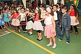 Aniversario 2015
