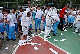 Semana del estudiante 15