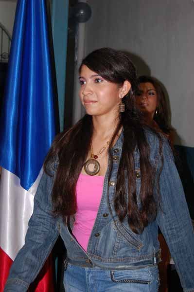 40 Aniversario del colegio2012