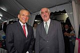 40 Aniversario del colegio 2012