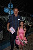 40 Aniversario del colegio 2012