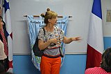 Embajador