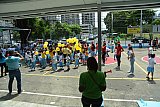 Dia del Estudiante 2019