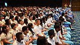 Acta de Graduaci&oacute;n 2019