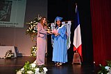 Acta de Graduaci&oacute;n 2019