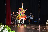 Acta de Graduaci&oacute;n 2019
