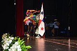 Acta de Graduaci&oacute;n 2019