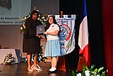 Acta de Graduaci&oacute;n 2019