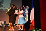 Acta de Graduaci&oacute;n 2019