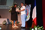 Acta de Graduaci&oacute;n 2019