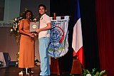 Acta de Graduaci&oacute;n 2019