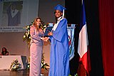 Acta de Graduaci&oacute;n 2019