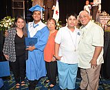 Acta de Graduaci&oacute;n 2019