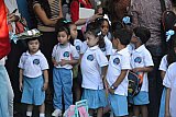 Primer Dia de Clases-2014