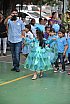Charangas 2014