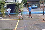 Semana del Campesino-2014