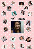 ANIVERSARIO 2021