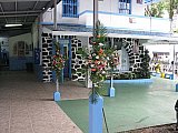 Aniversario-2014