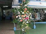 Aniversario-2014