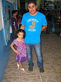 Aniversario-2014
