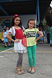 Dia de la Tierra 2016