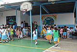 Dia de la Tierra 2016