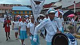 Desfile 2016